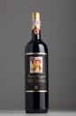 Кьянти Классико Ризерва 2007